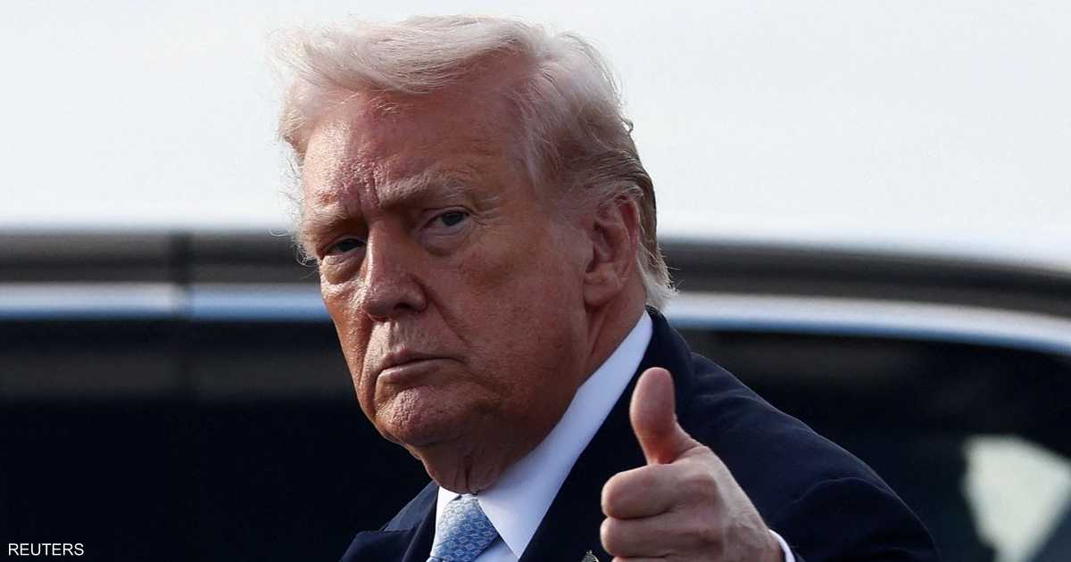 إيران تتحدث عن "خدعة ترامب".. ورسائل أميركية تؤكد الجدية