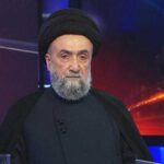 الأمين: اعتداء إيران على دول الخليج يتنافى مع روابط الدين