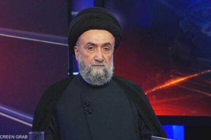 الأمين: اعتداء إيران على دول الخليج يتنافى مع روابط الدين