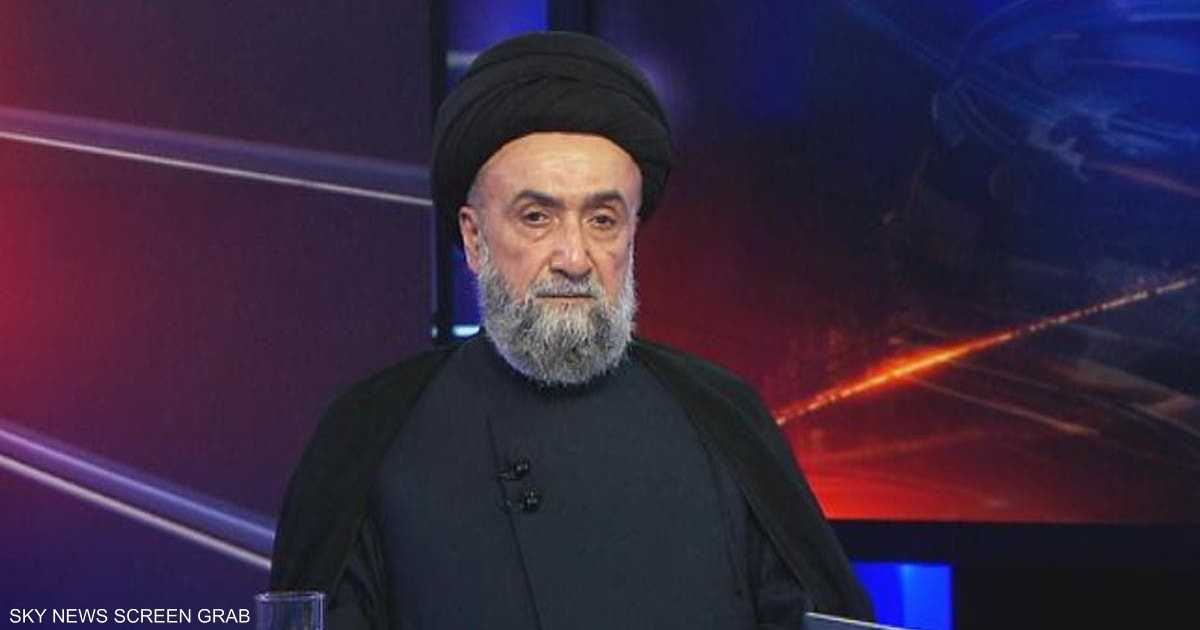 الأمين: اعتداء إيران على دول الخليج يتنافى مع روابط الدين