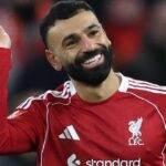 بعد إعلان رحيله عن ليفربول.. 4 وجهات محتملة لمحمد صلاح