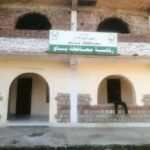 حكومة محافظة باو تصدر بيانًا بشأن سقوط المدينة