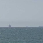 خاصالخليج يعيد رسم حساباته.. وواشنطن أمام اختبار استراتيجي كبير