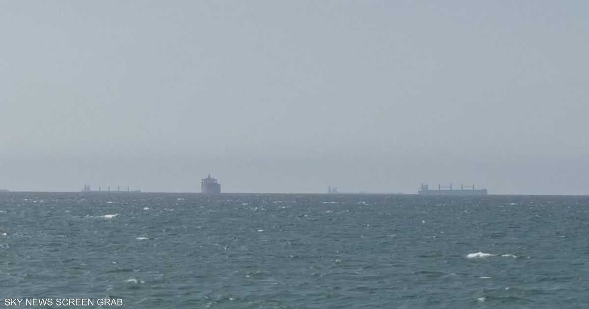 خاصالخليج يعيد رسم حساباته.. وواشنطن أمام اختبار استراتيجي كبير