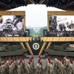 تستعد للانتشار.. ماذا نعرف عن الفرقة 82 الأميركية؟