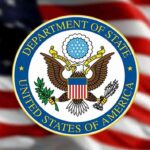 وزارة الخارجية الأمريكية تؤكد علمها باستخدام أراض إثيوبيو لمهاجمة السودان