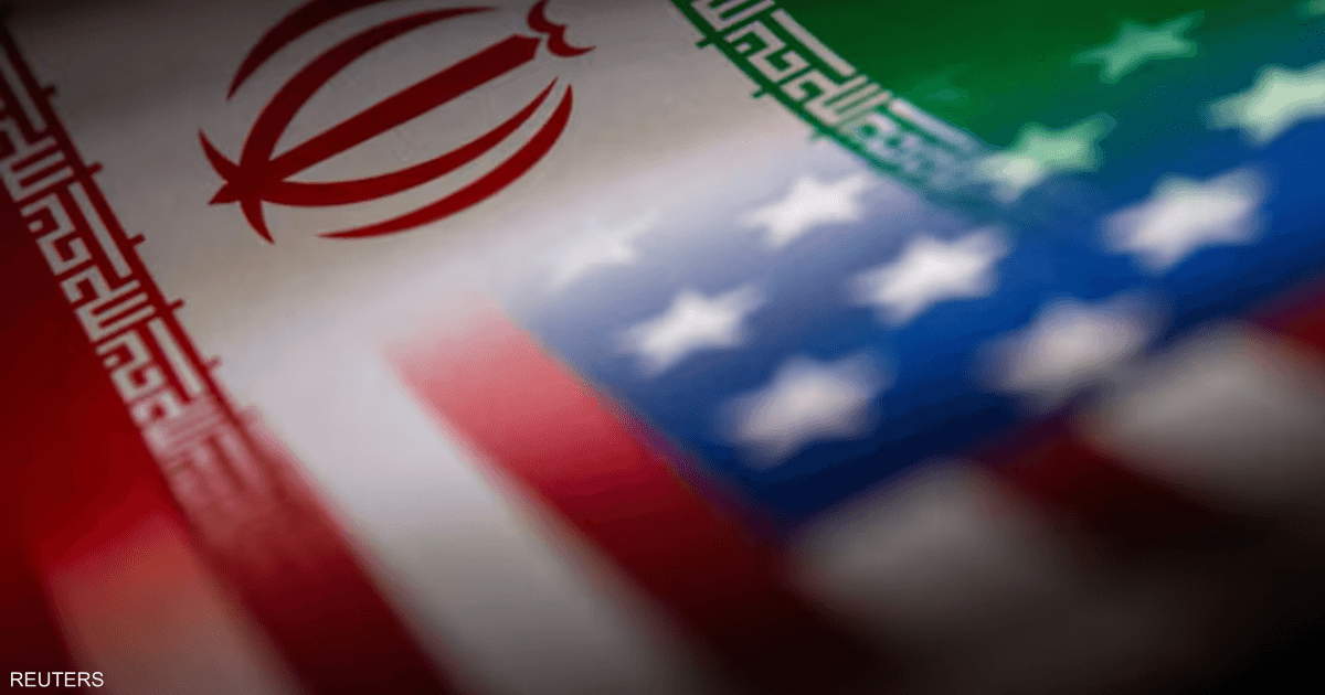 قنابل خارقة.. ضربات أميركية تستهدف صواريخ إيرانية قرب هرمز