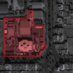 إسرائيل تقصف المنشأة الإيرانية الوحيدة لتطوير الغواصات