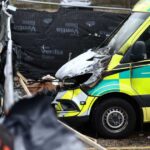 حكومات أوروبية تشتبه بتورط إيران في هجمات تستهدف اليهود