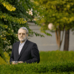 "اصطياد القادة".. إسرائيل تنقل المعركة إلى قلب طهران