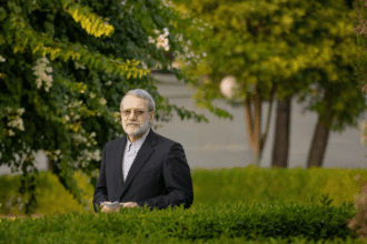 "اصطياد القادة".. إسرائيل تنقل المعركة إلى قلب طهران