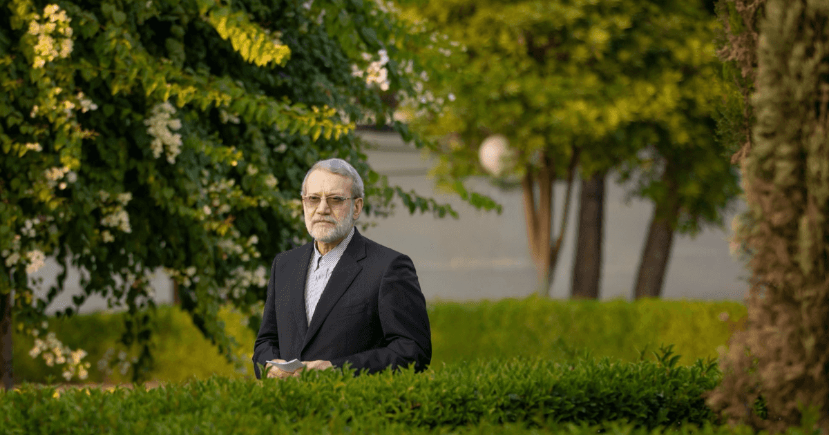 "اصطياد القادة".. إسرائيل تنقل المعركة إلى قلب طهران