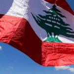 قاسم "يتحدى" عون.. تباين حاد حول السلاح والتفاوض والحرب