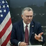 الإمارات والولايات المتحدة يبحثان توقيع هدنة إنسانية في السودان