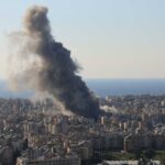 إسرائيل تعلن تصفية قائد "الجهاد" في لبنان