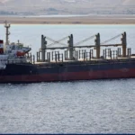 موانئ البحر الأحمر تعلن عن حالة الطوارئ