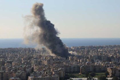 إسرائيل تعلن تصفية قائد "الجهاد" في لبنان