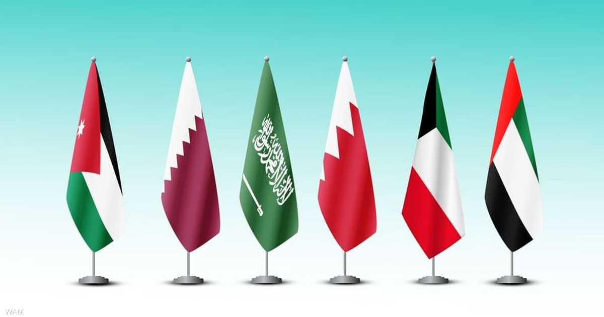 بيان مشترك لـ6 دول عربية يدين "الاعتداءات الإيرانية السافرة"