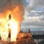 حصيلة ثقيلة تكشفها "سنتكوم".. ما الذي دُمّر في إيران؟