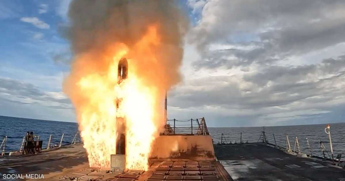 حصيلة ثقيلة تكشفها "سنتكوم".. ما الذي دُمّر في إيران؟