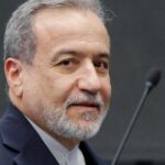 عراقجي: لا نخطط لإجراء أي مفاوضات مع واشنطن