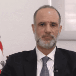 خاصوزير الأشغال: نعيش عواقب قرار غير لبناني بالانخراط في الحرب