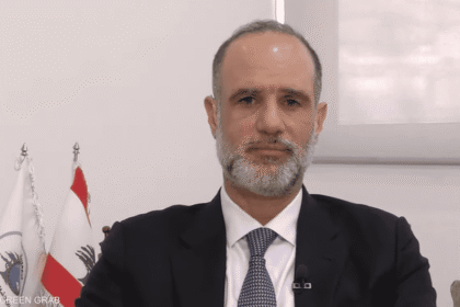 خاصوزير الأشغال: نعيش عواقب قرار غير لبناني بالانخراط في الحرب