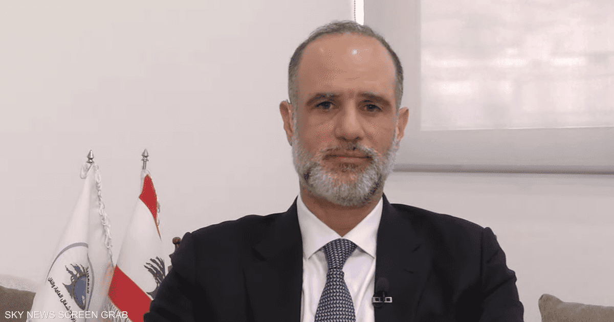 خاصوزير الأشغال: نعيش عواقب قرار غير لبناني بالانخراط في الحرب