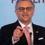 كبير مستشاري ترامب يدين مجزرة الجيش السوداني في الضعين