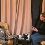 منظمة الإيغاد تكشف الموقف من مشاركة الإسلاميين في السودان