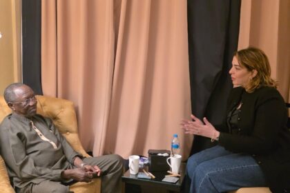 منظمة الإيغاد تكشف الموقف من مشاركة الإسلاميين في السودان