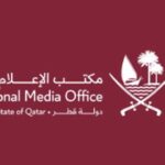 قطر تنفي استنفاد مخزونها من صواريخ "باتريوت" الاعتراضية