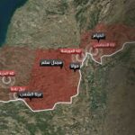 خاصلبنان أمام مواجهة غير مسبوقة.. حزب الله يشهر سلاحه الداخلي