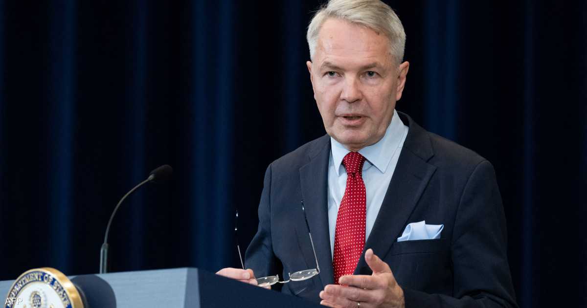 بيكا هافيستو يؤكد دعم الأمم المتحدة لوقف الحرب في السودان