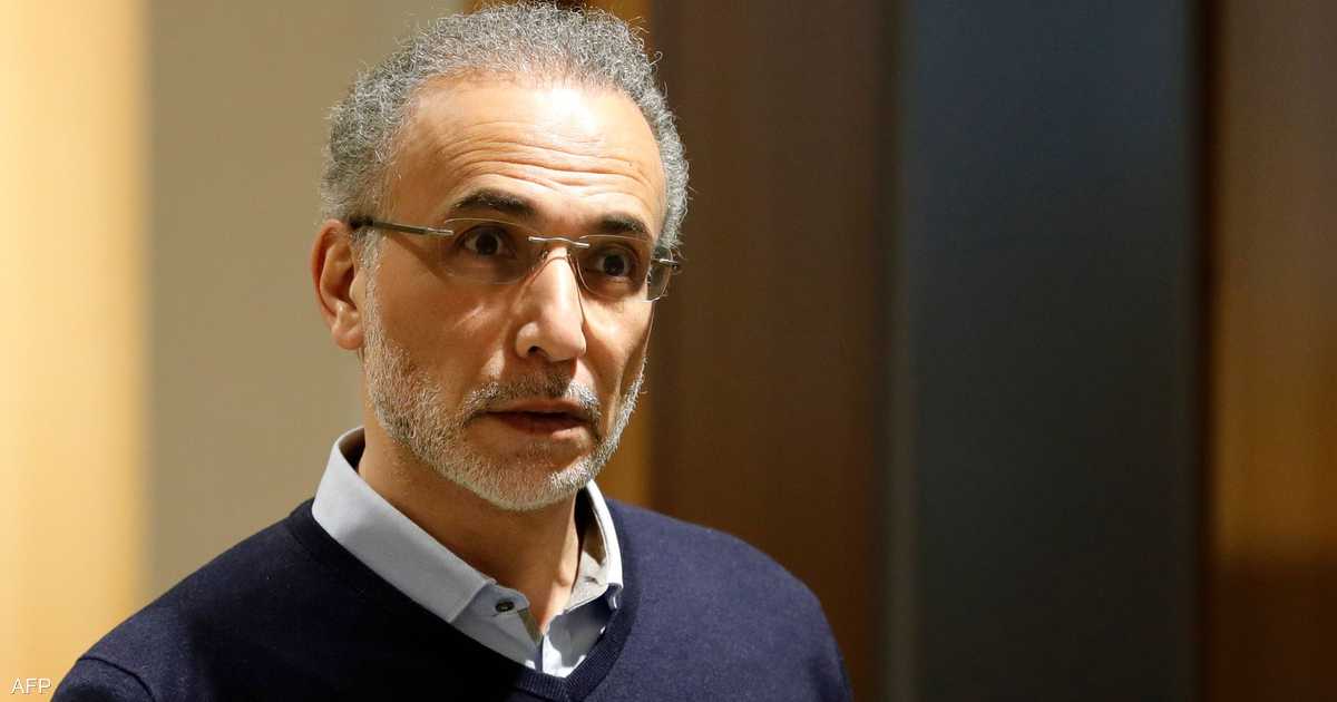 السجن 18 عاما لحفيد مؤسس تنظيم الإخوان في قضية اغتصاب