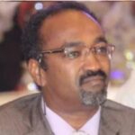 الكشف عن محاولات منحطة للوقيعة بين السودان ودول الخليج