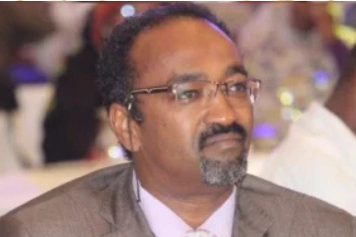 الكشف عن محاولات منحطة للوقيعة بين السودان ودول الخليج