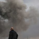 خاصهل تسعى إيران إلى تحويل المواجهة إلى حرب إقليمية؟