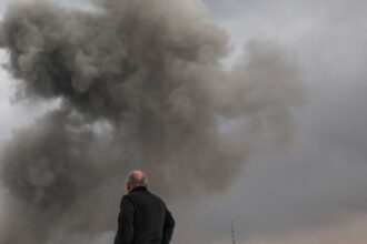 خاصهل تسعى إيران إلى تحويل المواجهة إلى حرب إقليمية؟