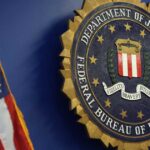 "إف بي آي"يحقق بفيديو جهاز متفجر في قاعدة أميركية