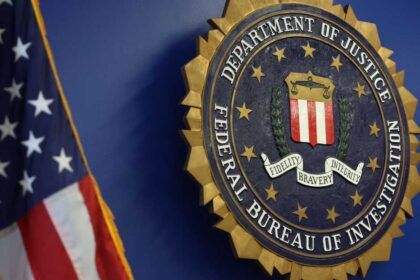 "إف بي آي"يحقق بفيديو جهاز متفجر في قاعدة أميركية