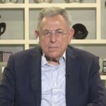 خاصالسنيورة: تهور حزب الله يُدخل لبنان في حرب إقليمية