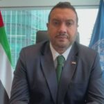 خاصالمشرخ: قرار مجلس حقوق الإنسان خطوة لوقف اعتداءات إيران