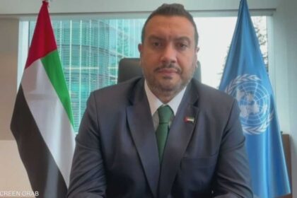 خاصالمشرخ: قرار مجلس حقوق الإنسان خطوة لوقف اعتداءات إيران