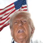 "تهديدات ترامب" تضع القادة الأوروبيين في مأزق مزدوج