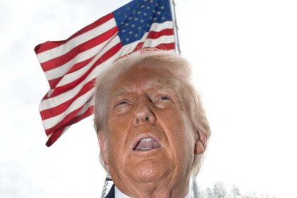 "تهديدات ترامب" تضع القادة الأوروبيين في مأزق مزدوج