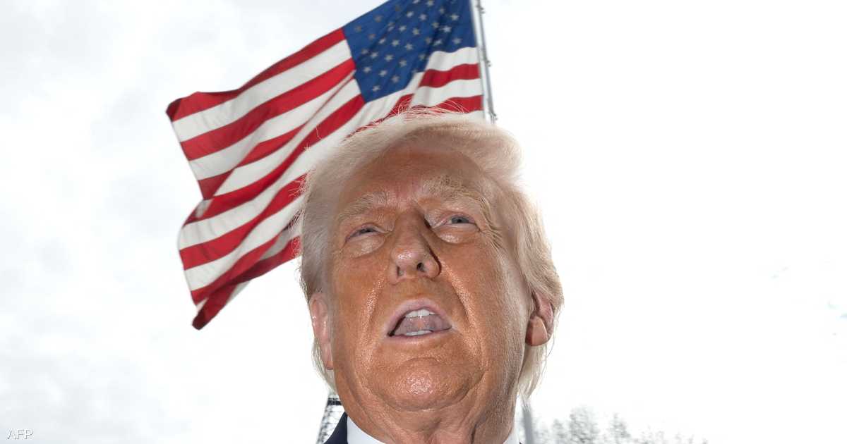 "تهديدات ترامب" تضع القادة الأوروبيين في مأزق مزدوج