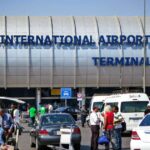 مصر.. إحباط تهريب كمية ضخمة من الماريغوانا بمطار القاهرة