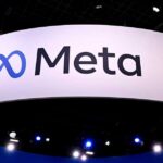 حكم تاريخي ضد "ميتا" و"يوتيوب".. في قضية أضرار نفسية