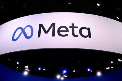 حكم تاريخي ضد "ميتا" و"يوتيوب".. في قضية أضرار نفسية